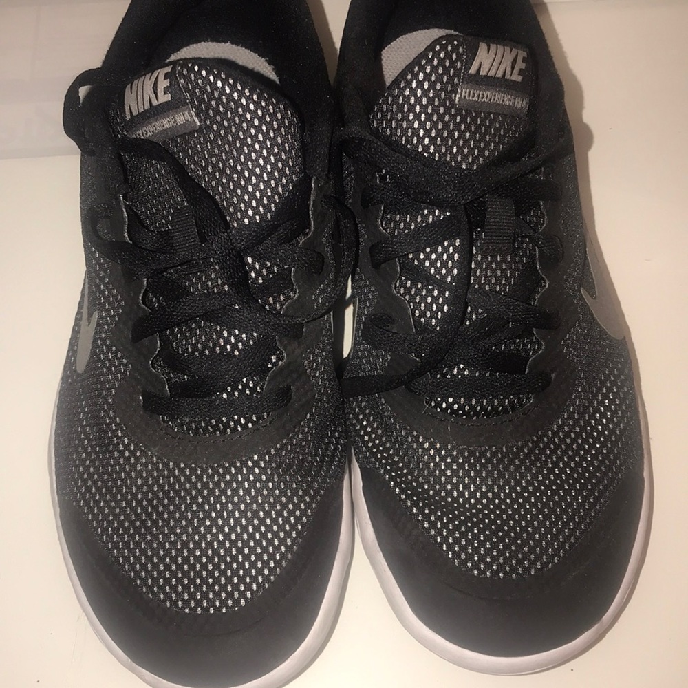 Nike flex rn 4